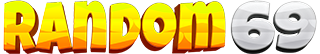 Random69